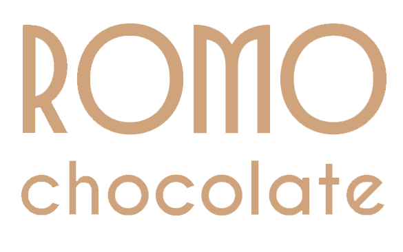 Romo Logo